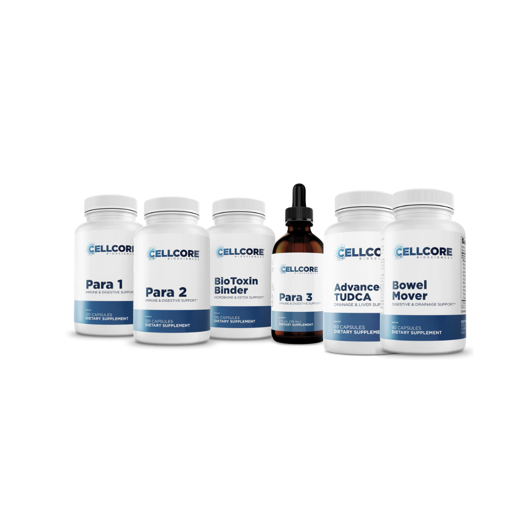 Full Moon Kit Optimizado